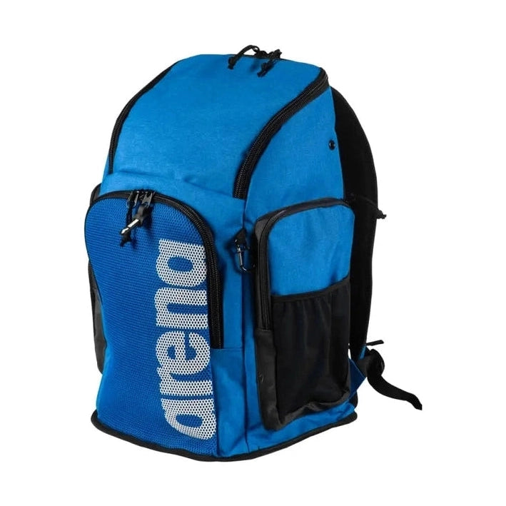 Stockport - Arena Team Backpack 45