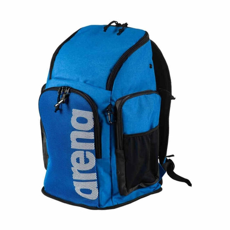 Stockport - Arena Team Backpack 45 | WrightSport
