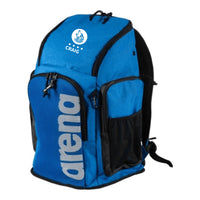 Stockport Metro SC - Arena Backpack 45L