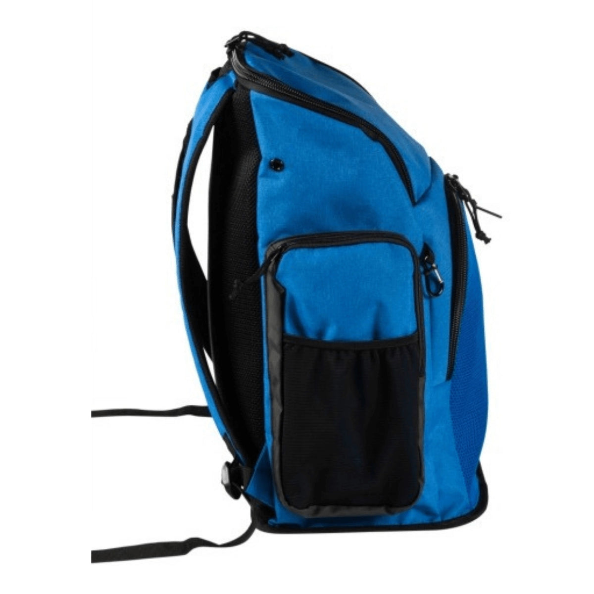 Stockport Metro SC - Arena Backpack 45L