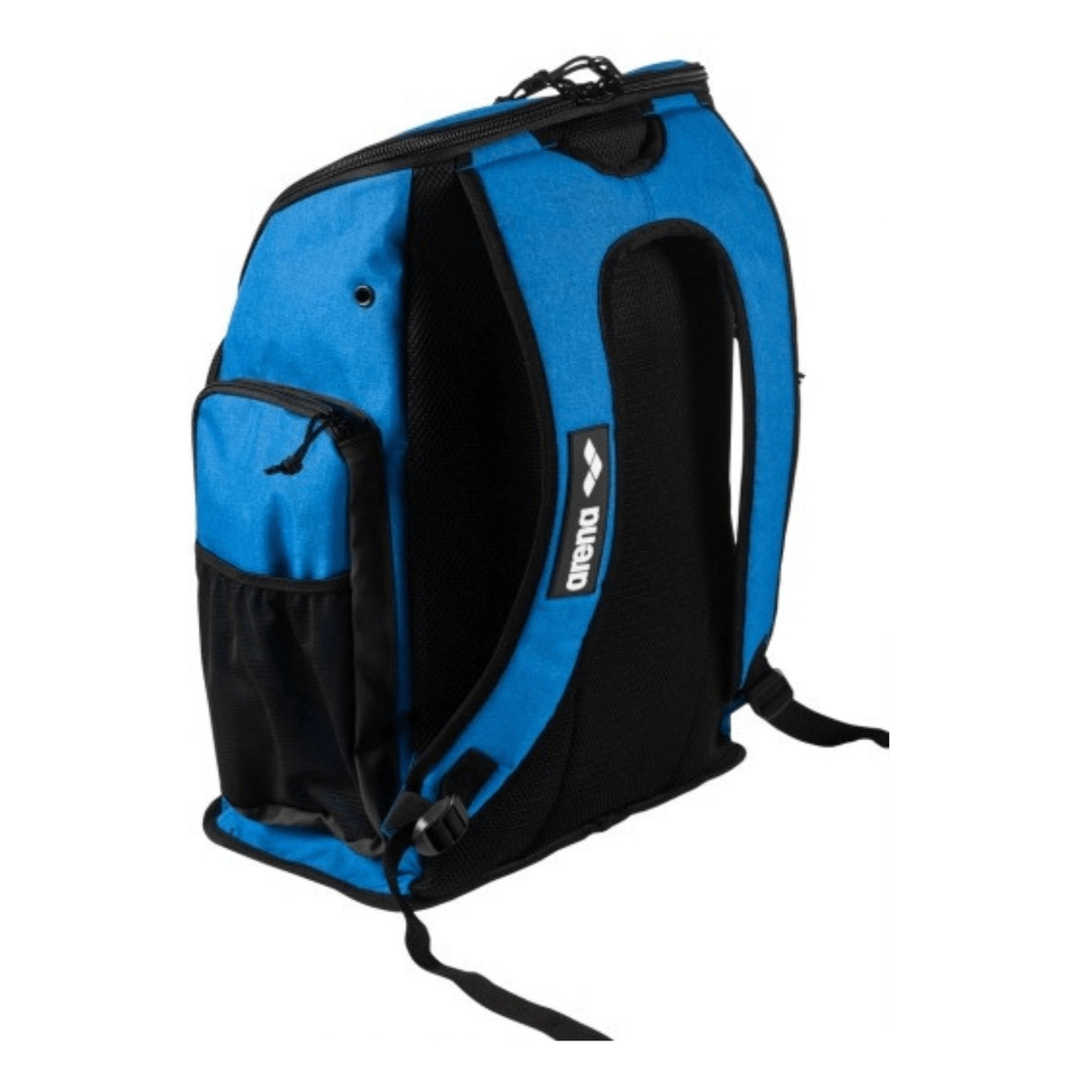 Stockport Metro SC - Arena Backpack 45L