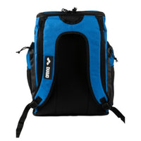 Stockport Metro SC - Arena Backpack 45L