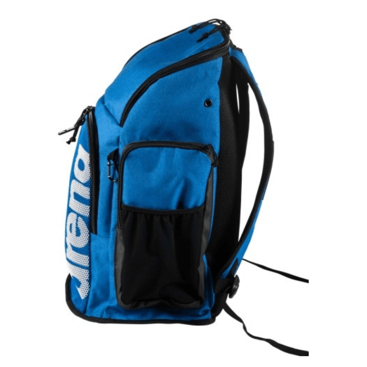 Stockport Metro SC - Arena Backpack 45L