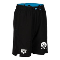 Stockport Metro SC - JNR Bermuda Shorts