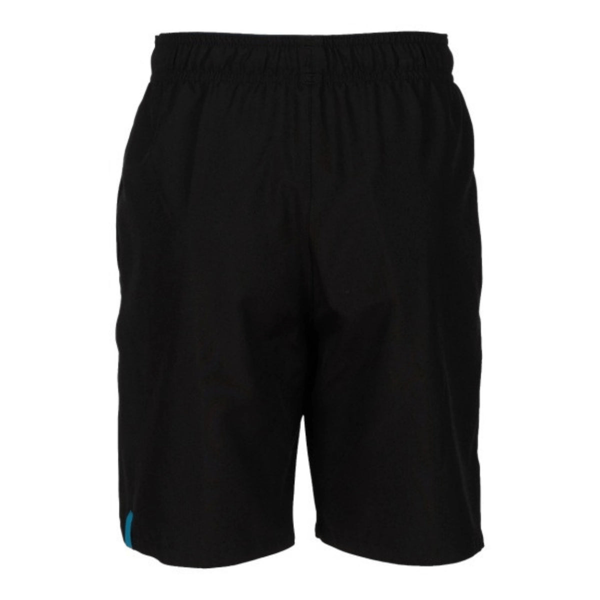 Stockport Metro SC - JNR Bermuda Shorts