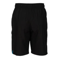 Stockport Metro SC - JNR Bermuda Shorts