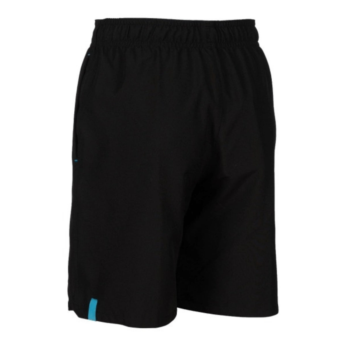 Stockport Metro SC - JNR Bermuda Shorts