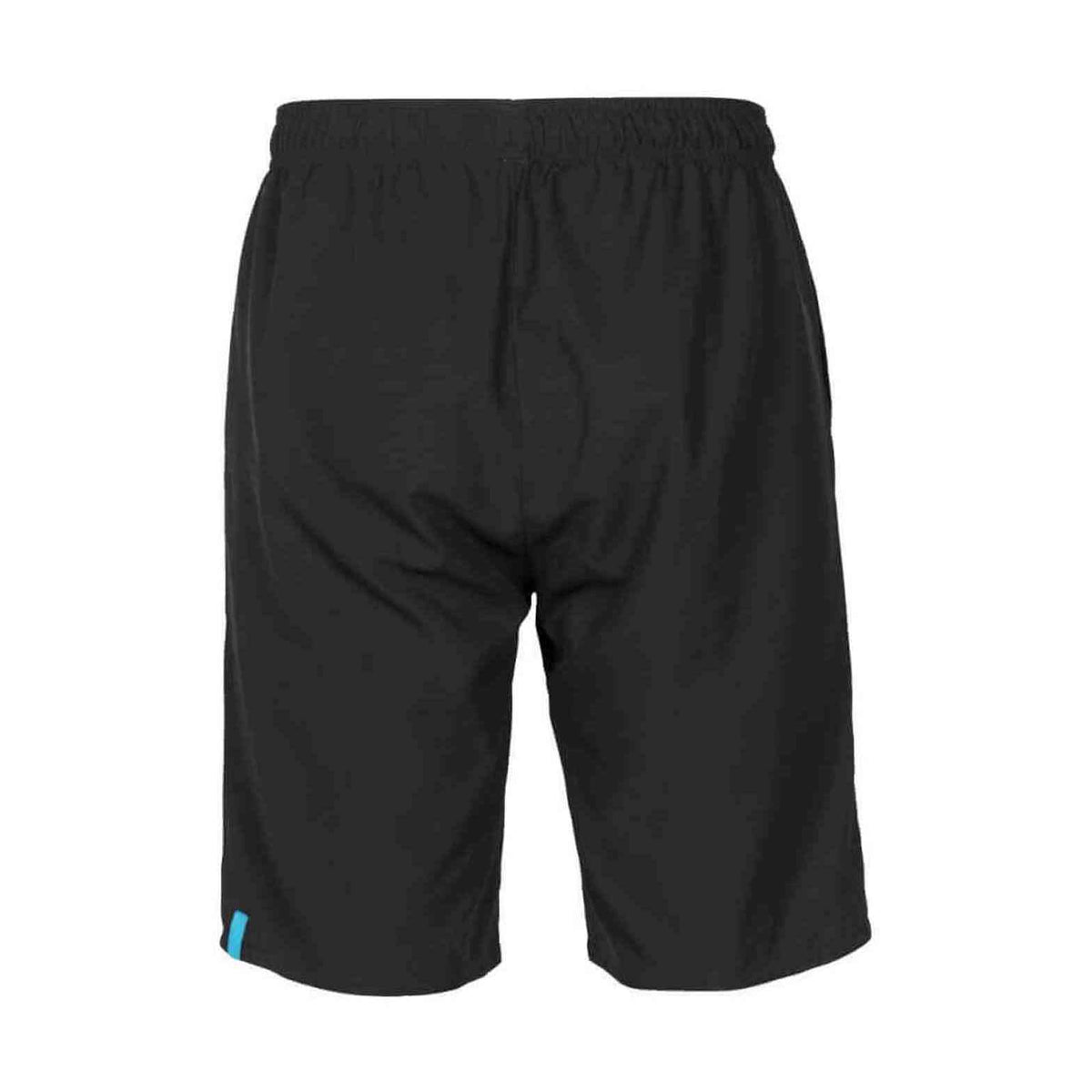Stockport - Arena Unisex Team Bermuda | WrightSport