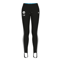 Stockport Metro SC - Women's Leggings