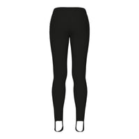 Stockport Metro SC - Women's Leggings