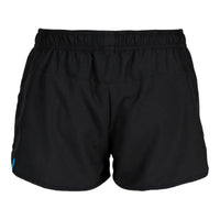 Stockport Metro SC - Women's Shorts