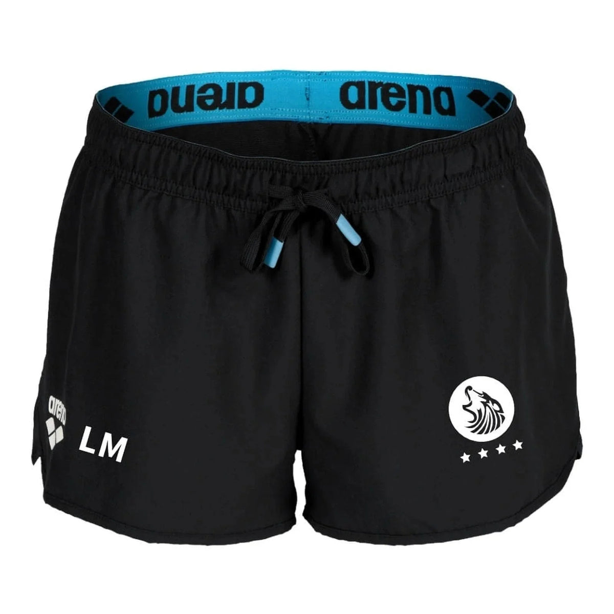 Stockport Metro SC - Women's Shorts