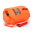 Swim Secure Swim Secure Tow Float and Dry Bag - 28L | WrightSport