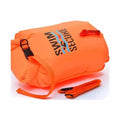 Swim Secure Swim Secure Tow Float and Dry Bag - 28L | WrightSport
