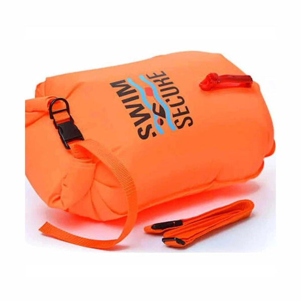 Swim Secure Swim Secure Tow Float and Dry Bag - 28L | WrightSport