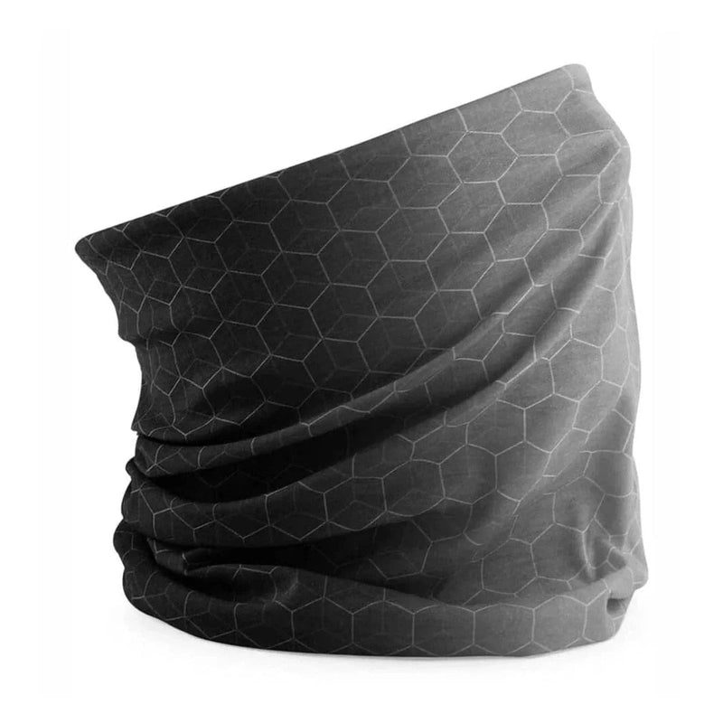 TRICADEMY TC - Unisex Morf Geometric | WrightSport
