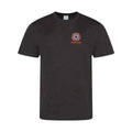 TWFRS RS - Unisex Cool T | WrightSport