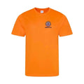TWFRS RS - Unisex Cool T | WrightSport