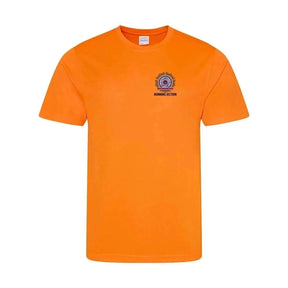 TWFRS RS - Unisex Cool T | WrightSport