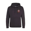 TWFRS RS - Unisex College Hoodie | WrightSport