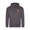 TWFRS RS - Unisex College Hoodie | WrightSport