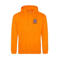 TWFRS RS - Unisex College Hoodie | WrightSport