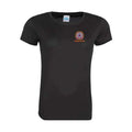 TWFRS RS - Women's Cool T | WrightSport