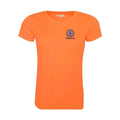 TWFRS RS - Women's Cool T | WrightSport