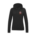 TWFRS RS - Women's College Hoodie | WrightSport
