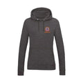 TWFRS RS - Women's College Hoodie | WrightSport