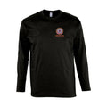 TWFRS RS - Unisex Monarch L/S T-Shirt | WrightSport