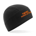 TWFRS RS - Unisex Softshell Sports Tech Beanie | WrightSport