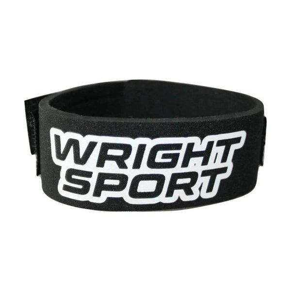Triathlon Timing Chip Band | WrightSport
