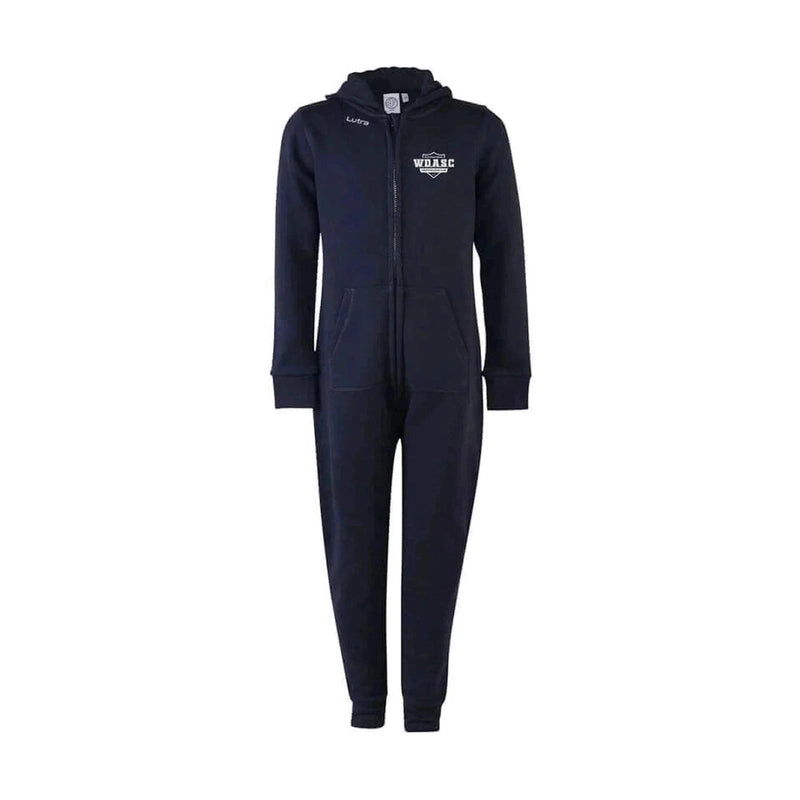 WDASC - Kid's All In One | WrightSport