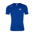 WDASC - Unisex Cool T | WrightSport