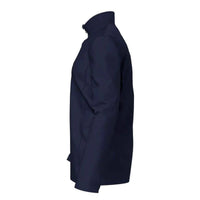 WDASC - Functional Midlayer 1/4 Zip Unisex - Navy