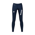WDASC - Girl's Power Stretch Legging | WrightSport