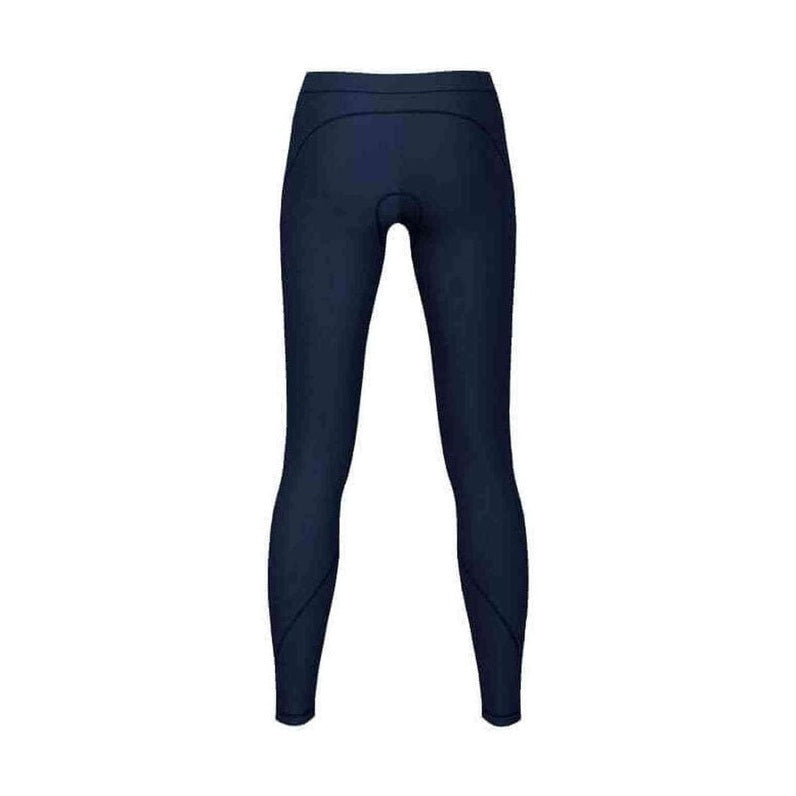 WDASC - Girl's Power Stretch Legging | WrightSport