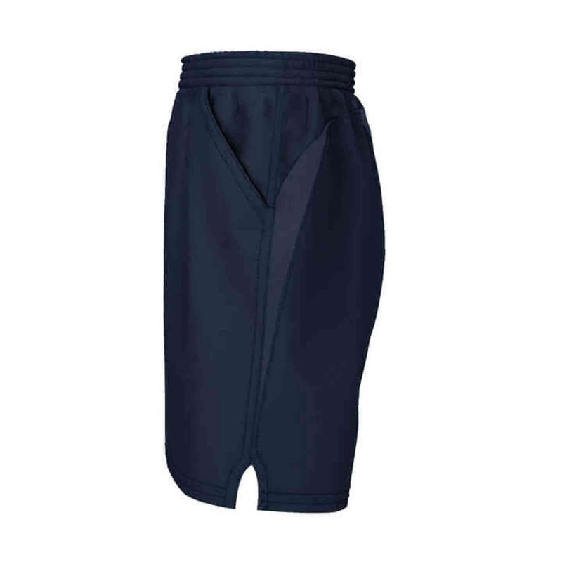 WDASC - JNR Pro Training Short | WrightSport