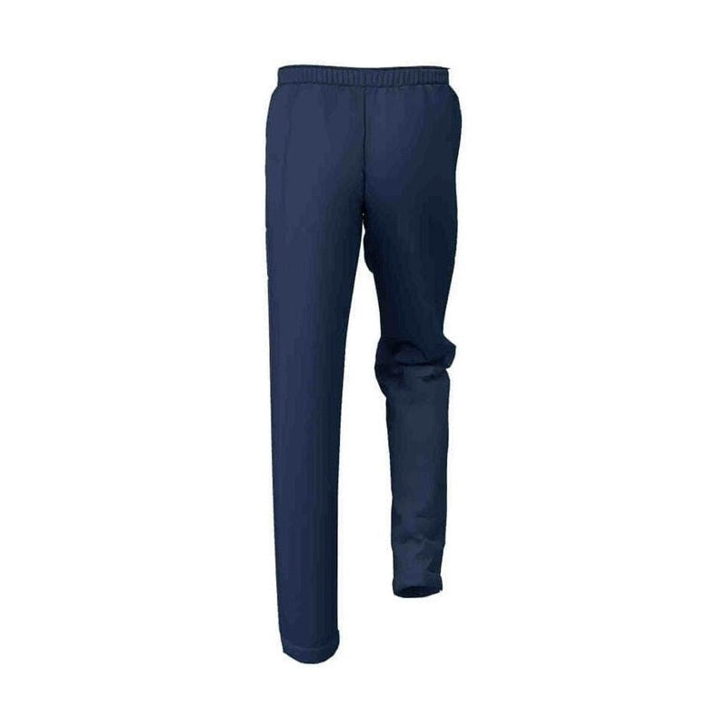 WDASC - JNR Stadium Track Pant | WrightSport