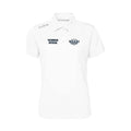 WDASC - Women's Cool Polo 'STO' | WrightSport