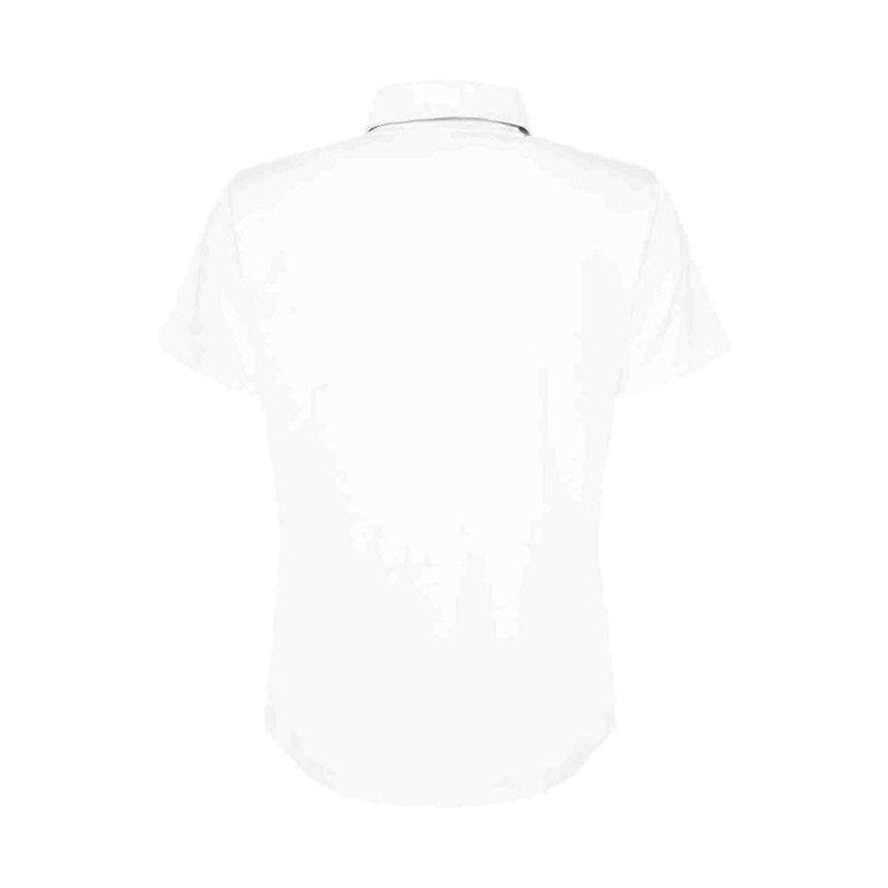 WDASC - Women's Cool Polo 'STO' | WrightSport