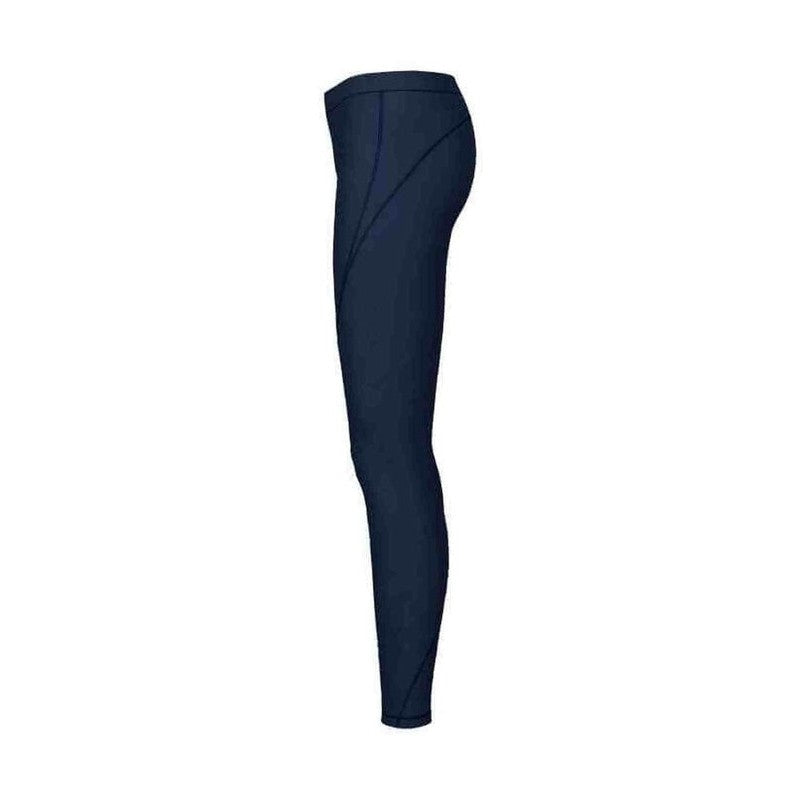 WDASC - Woman's Power Stretch Legging | WrightSport