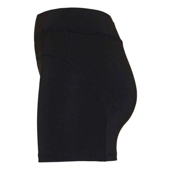 WDASC - Lutra Cool Training Shorts Ladies