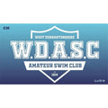 WDASC - Custom Microfibre Towel | WrightSport