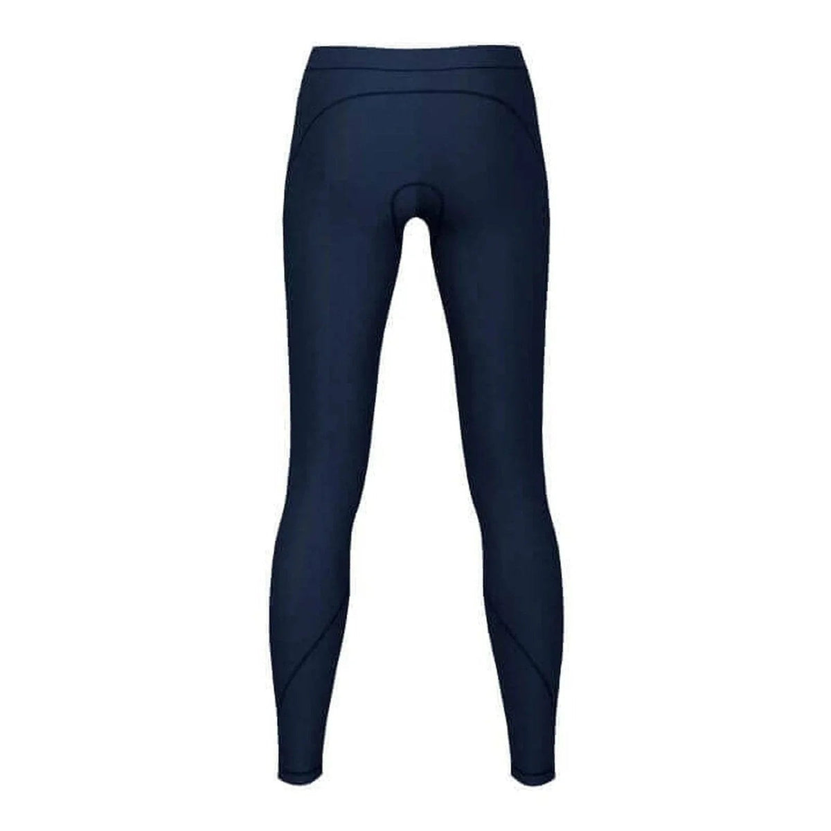 WDASC - Power Stretch Leggings Girls