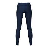 WDASC - Power Stretch Leggings Girls