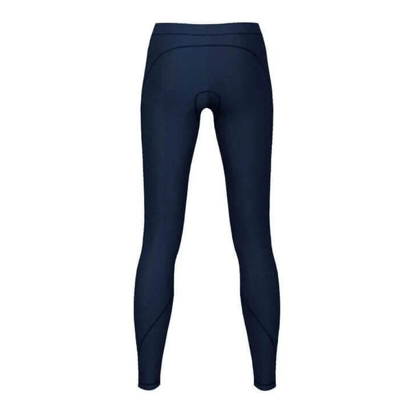 WDASC - Power Stretch Leggings Ladies