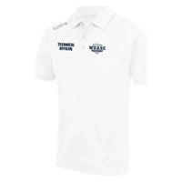 WDASC - TECHNICAL OFFICIAL Tech Polo Unisex