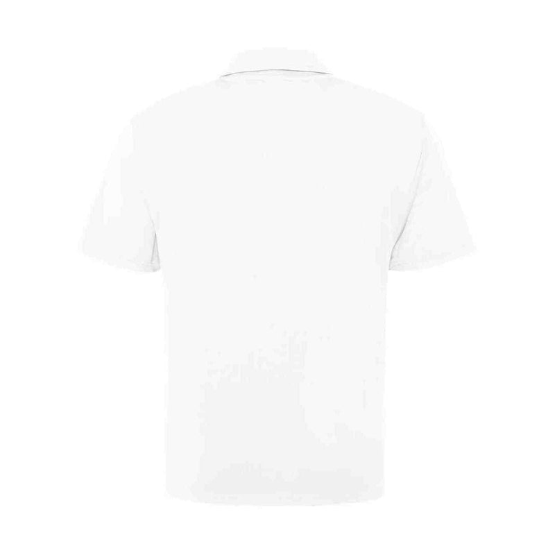 WDASC - Unisex Cool Polo 'STO' | WrightSport